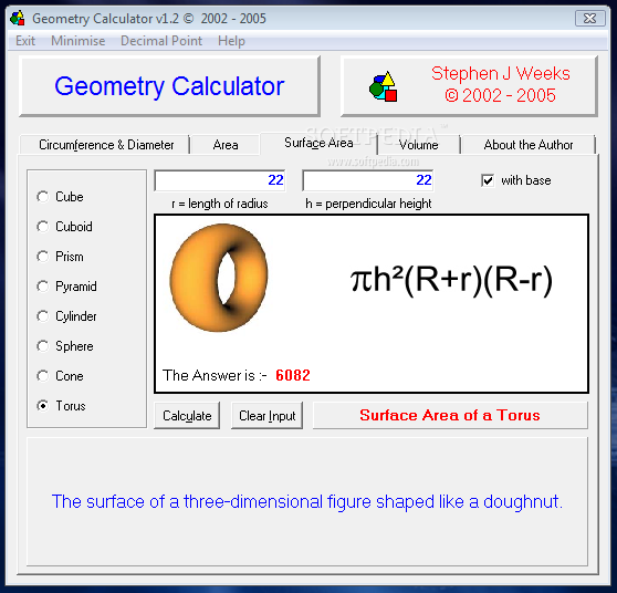 Screenshot 20