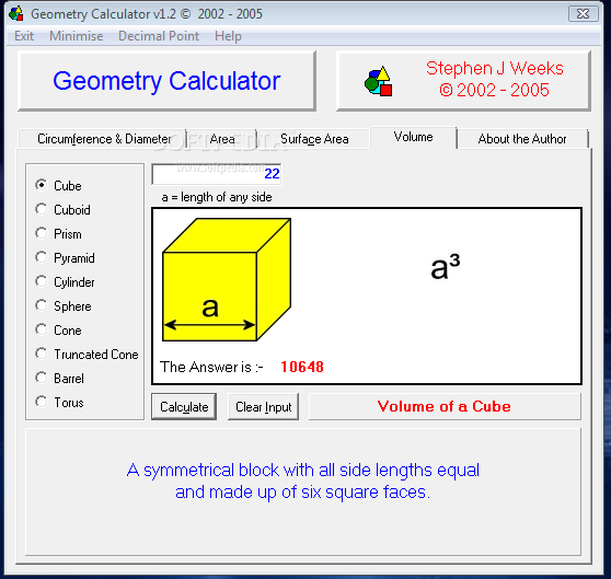 Screenshot 21