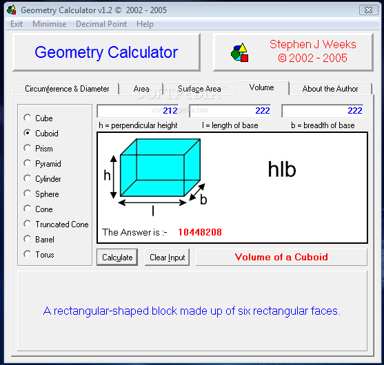 Screenshot 22