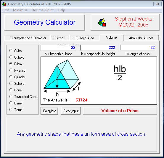 Screenshot 23