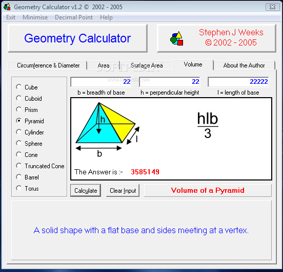 Screenshot 24