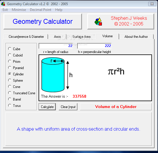 Screenshot 25