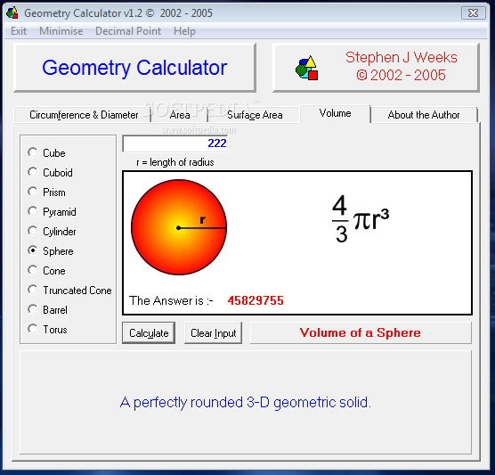 Screenshot 26