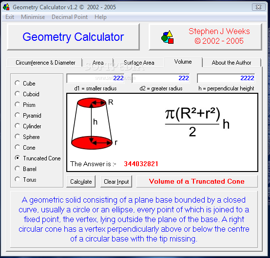 Screenshot 28