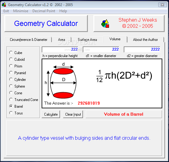 Screenshot 29