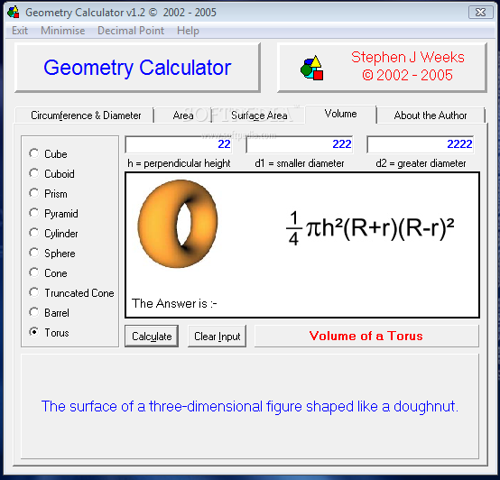 Screenshot 30