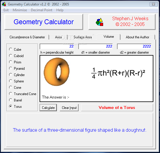 Screenshot 31