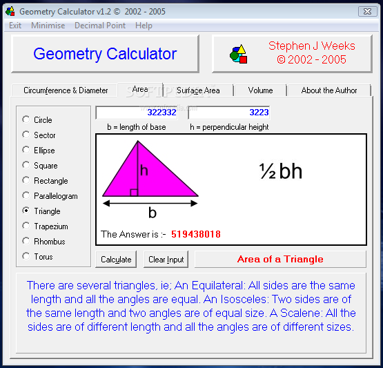 Screenshot 9