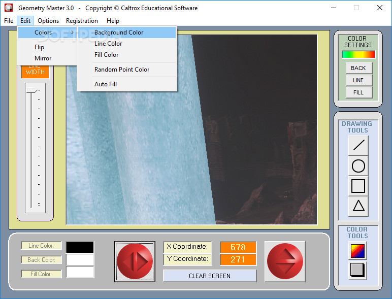 Screenshot 2