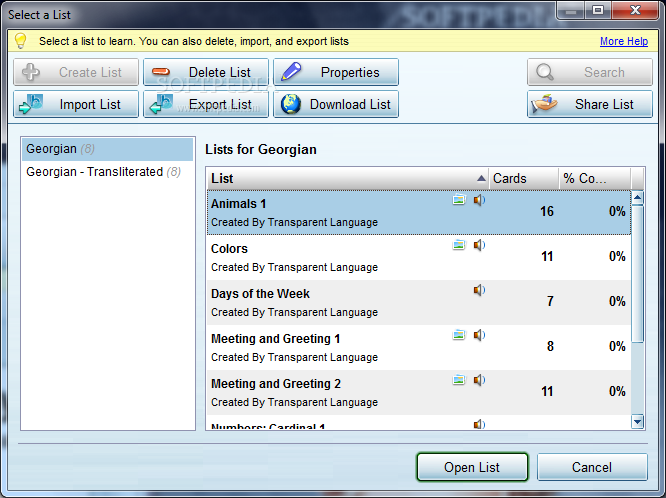 Screenshot 2