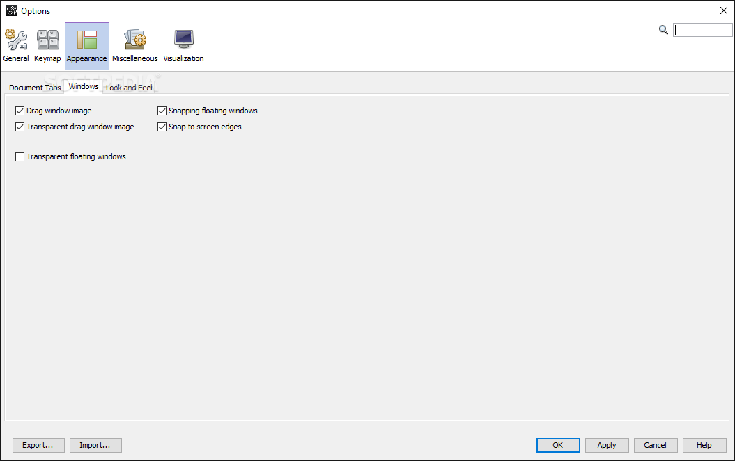 Screenshot 10