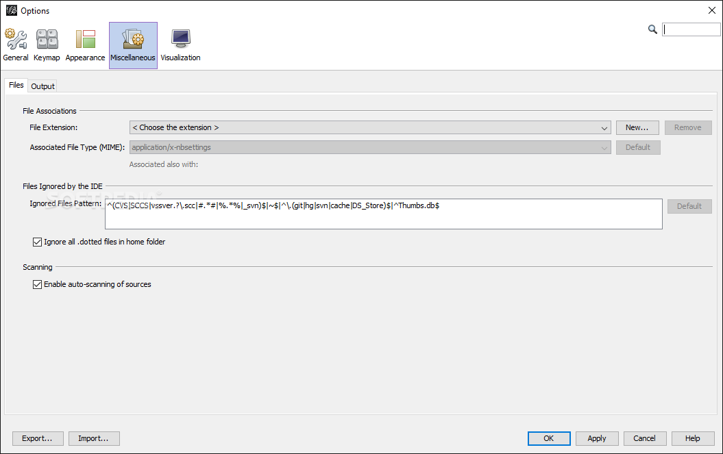 Screenshot 12