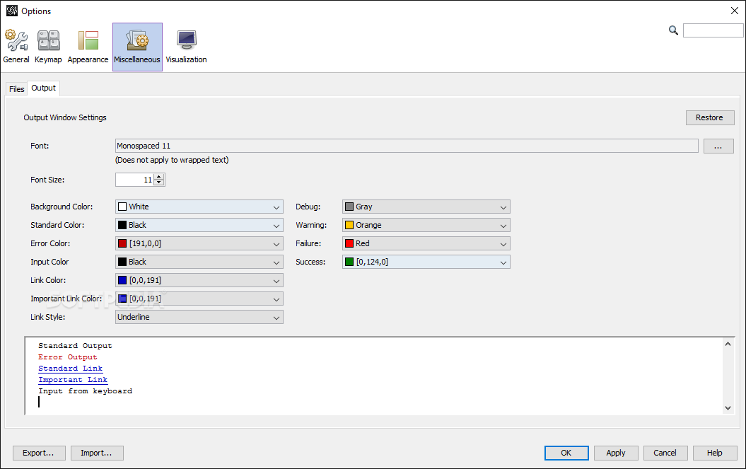 Screenshot 13