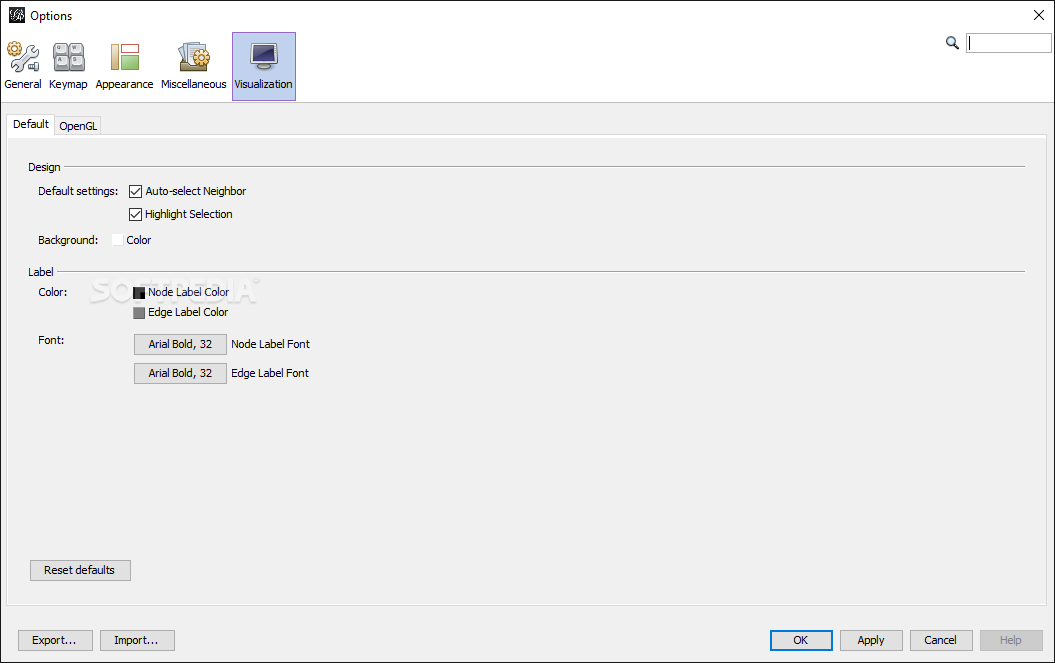 Screenshot 14