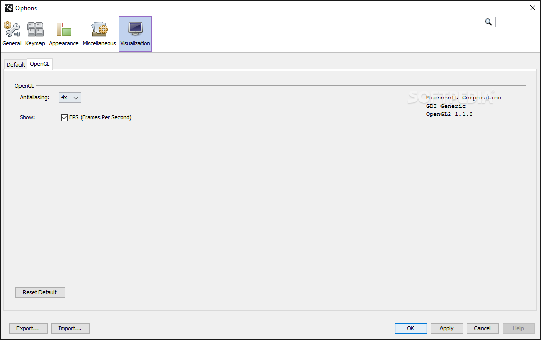 Screenshot 15
