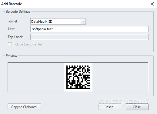 Screenshot 13