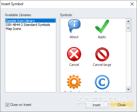 Screenshot 15