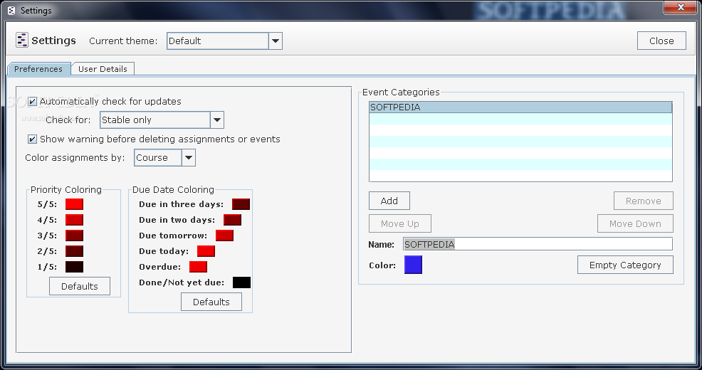 Screenshot 11