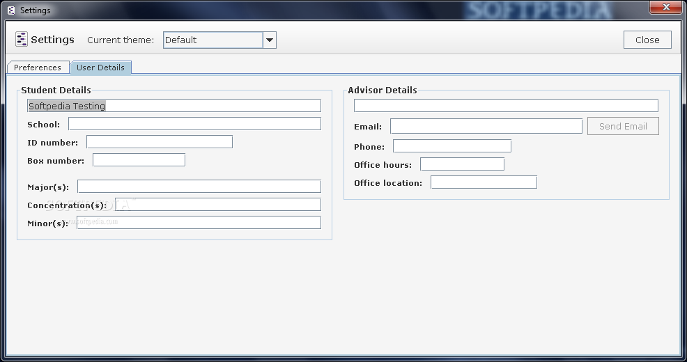 Screenshot 12