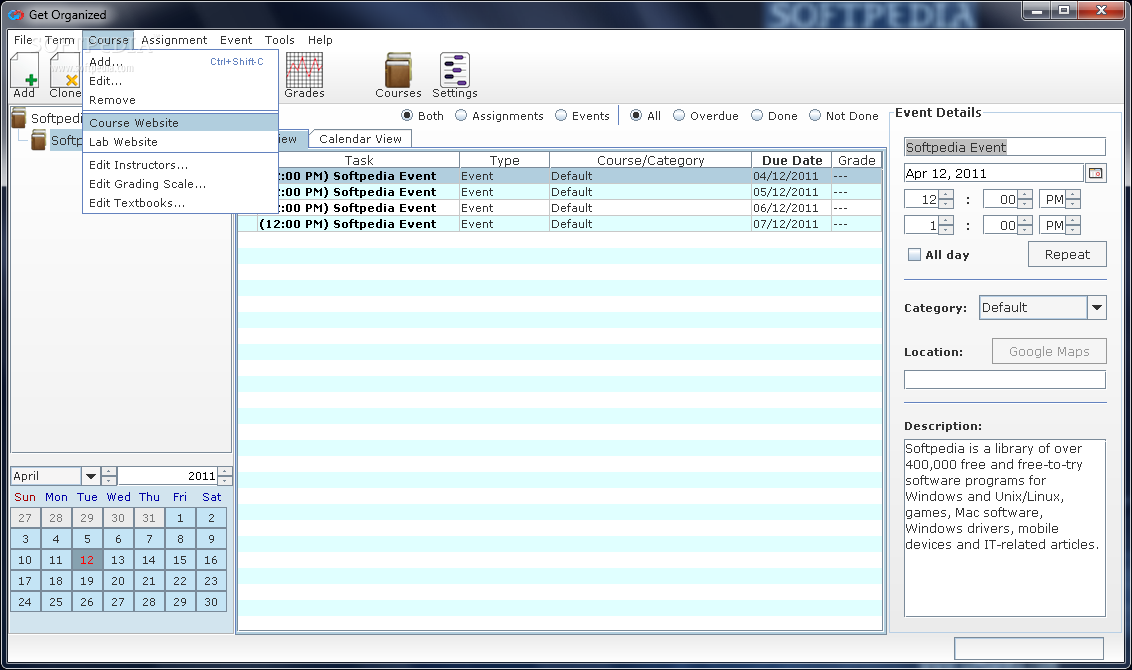 Screenshot 8