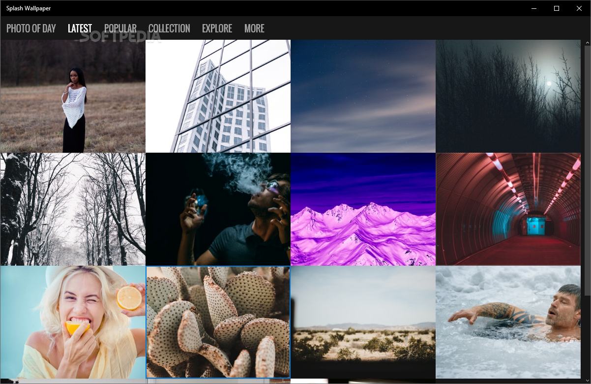 Screenshot 2