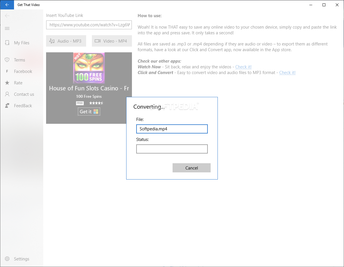 Screenshot 2