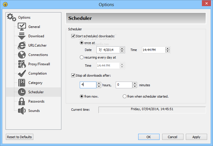 Screenshot 14