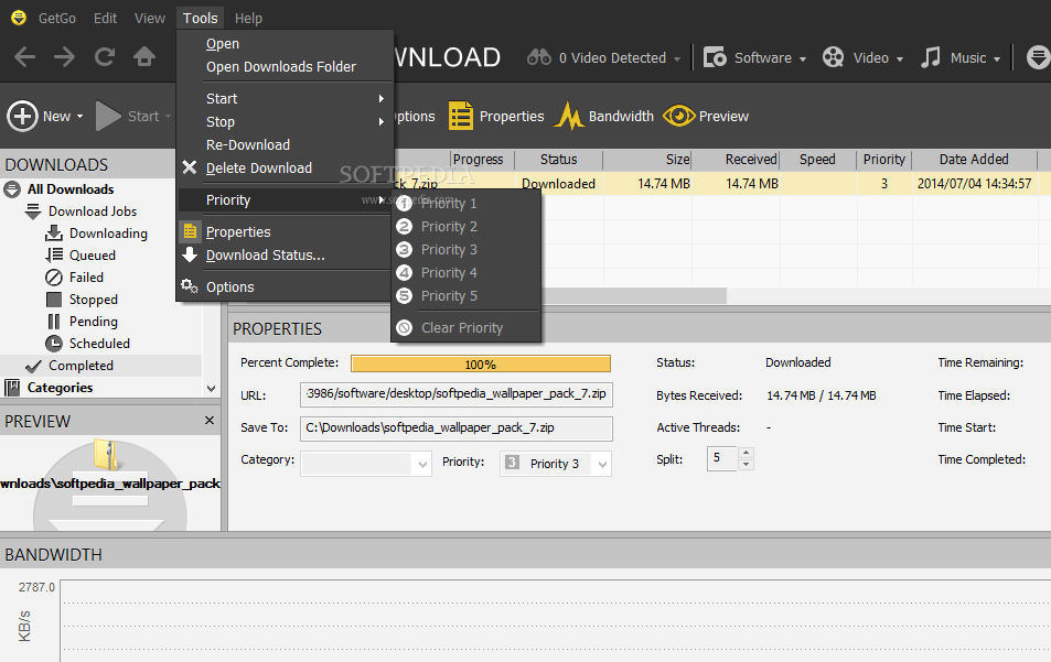 Screenshot 6