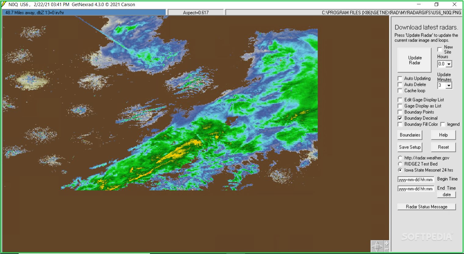 Screenshot 2