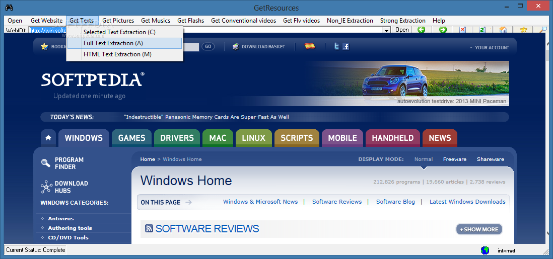 Screenshot 2