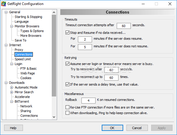 Screenshot 21