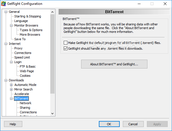 Screenshot 23