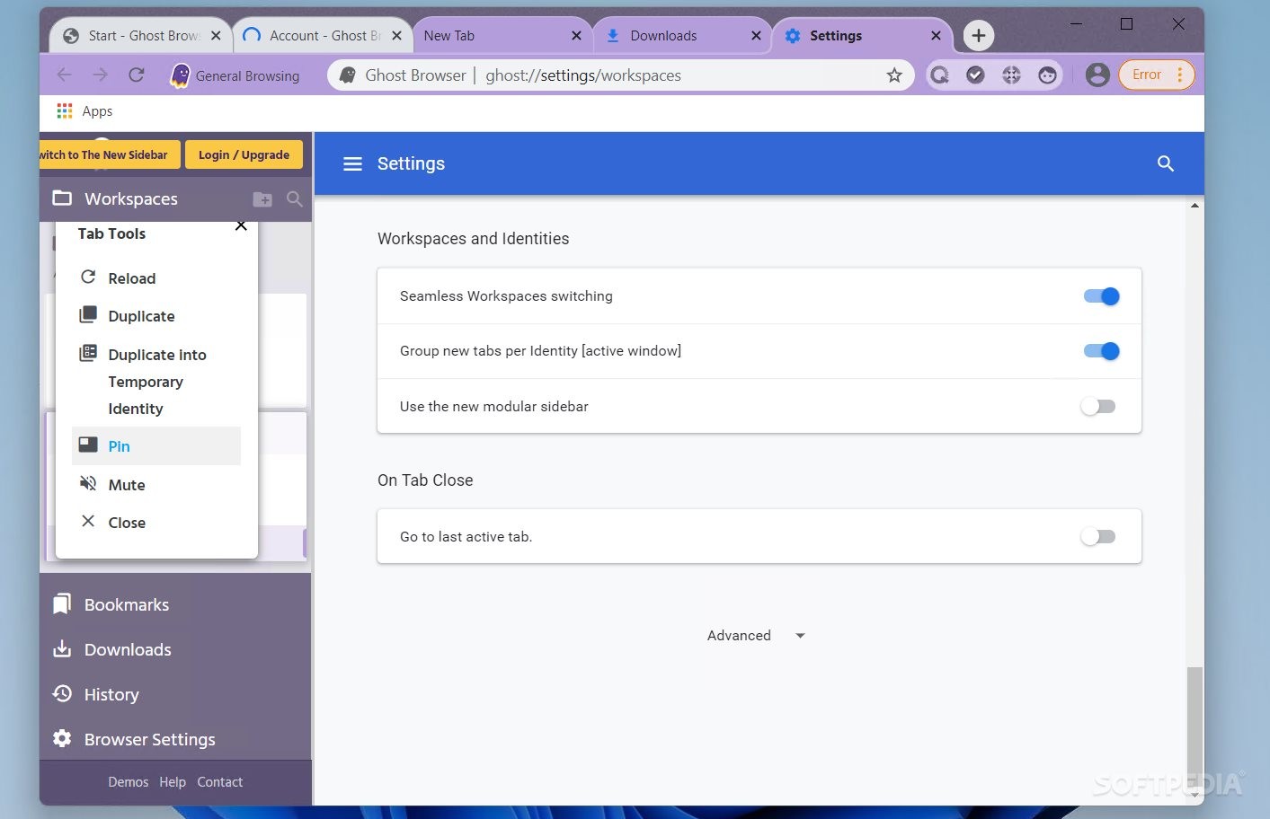 Screenshot 8