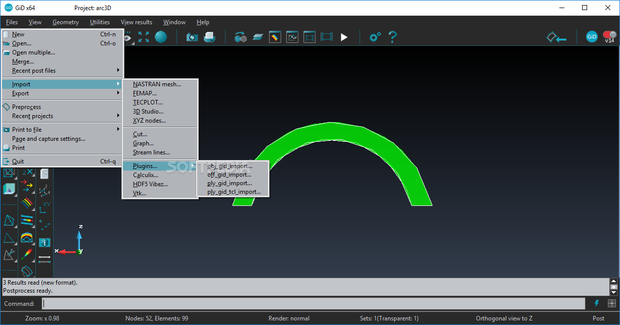 Screenshot 2