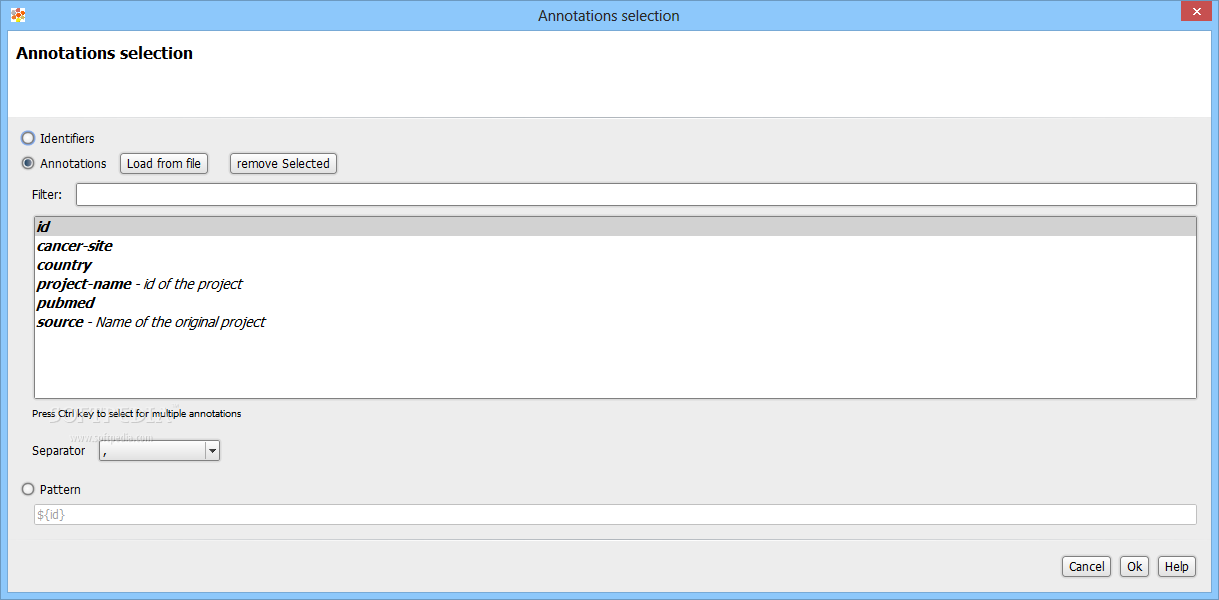 Screenshot 18