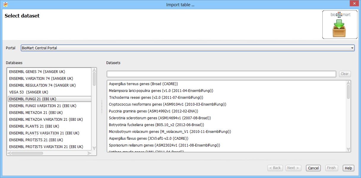 Screenshot 21