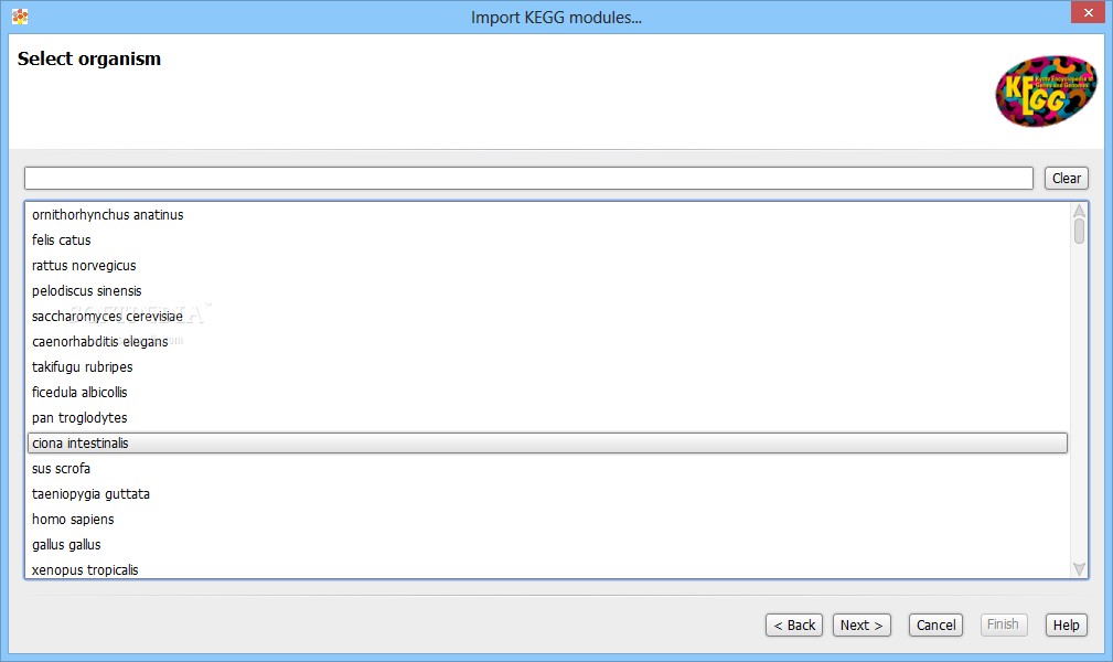 Screenshot 23