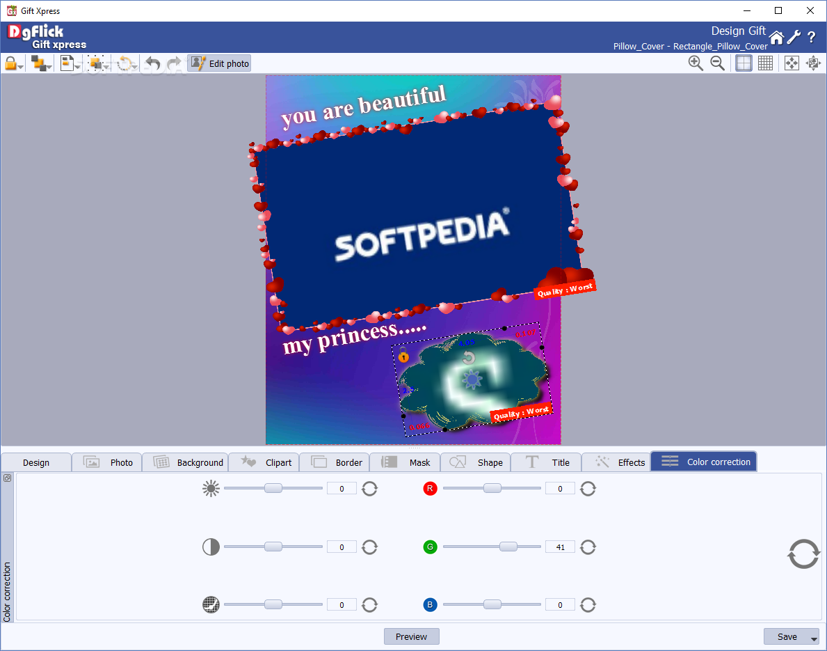Screenshot 11