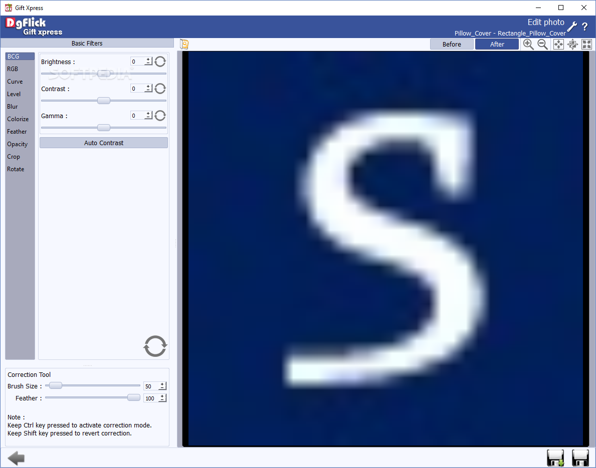 Screenshot 12