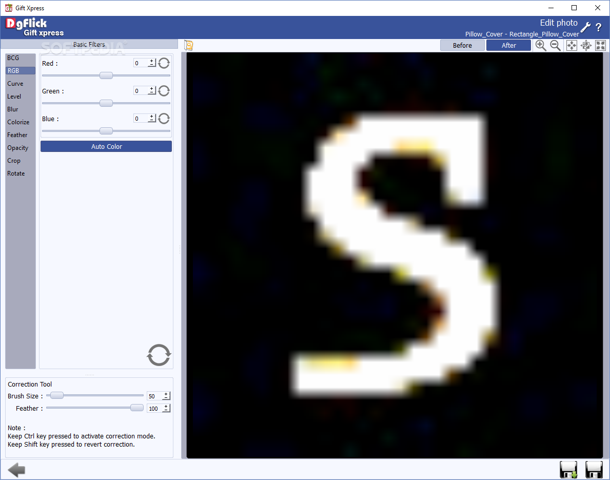 Screenshot 13