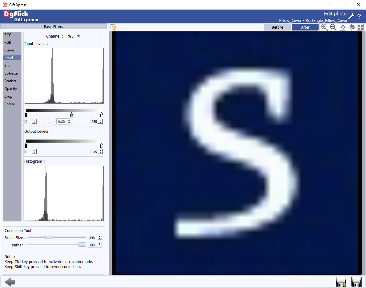 Screenshot 15
