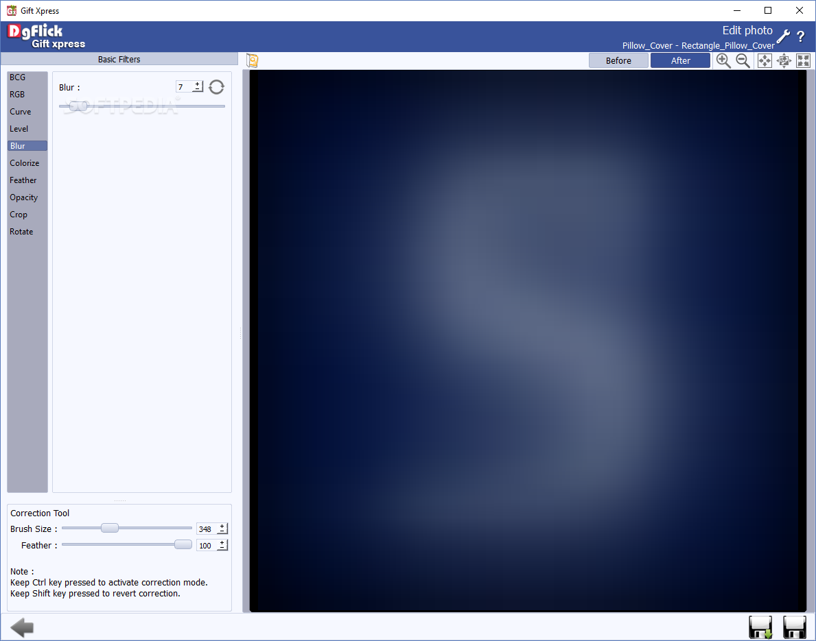 Screenshot 16