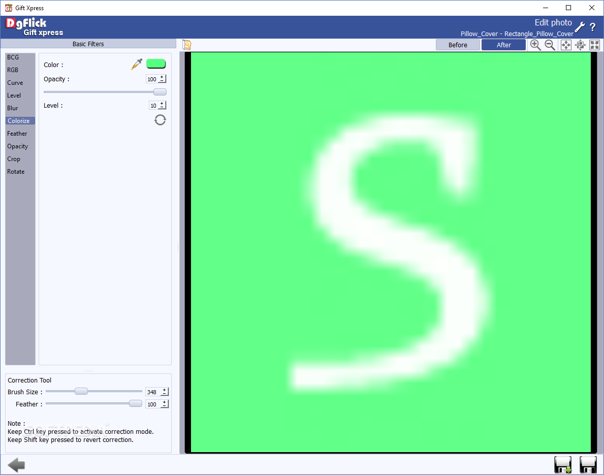 Screenshot 17