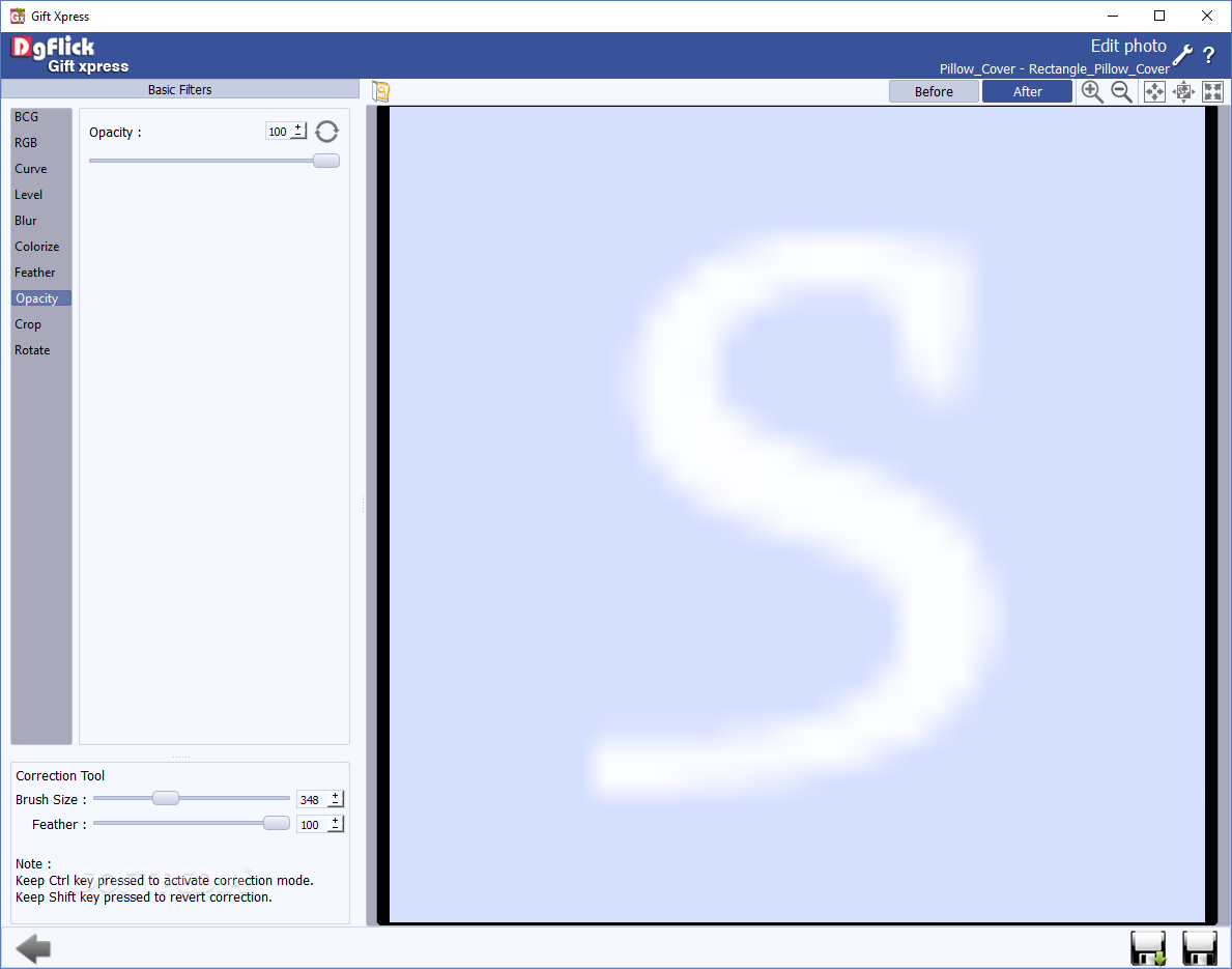 Screenshot 19