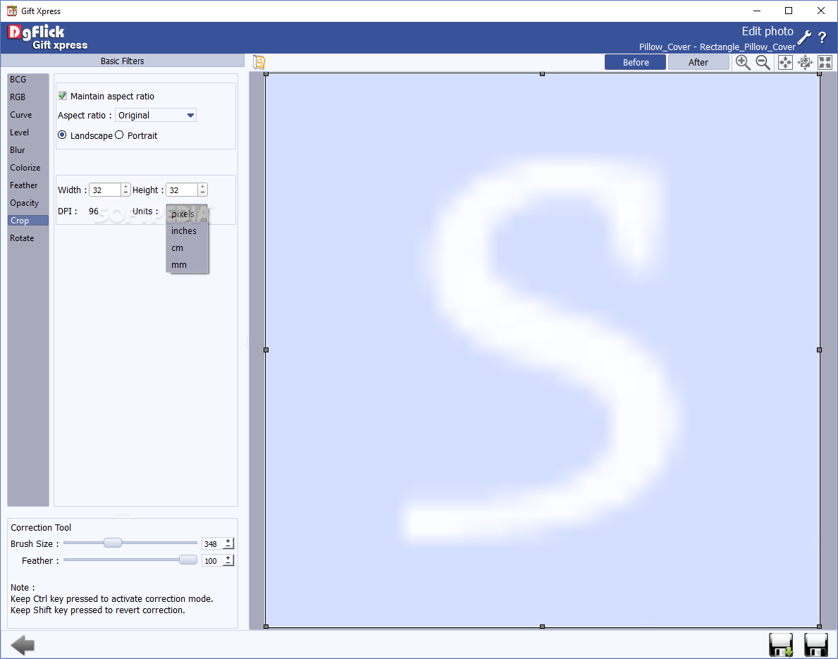 Screenshot 20