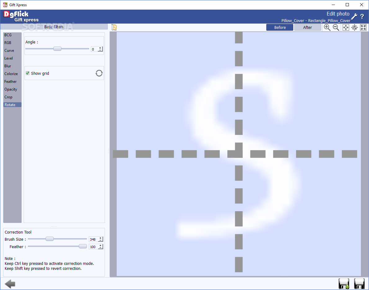 Screenshot 21