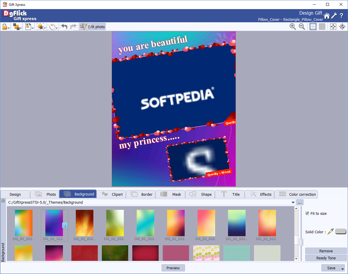 Screenshot 4