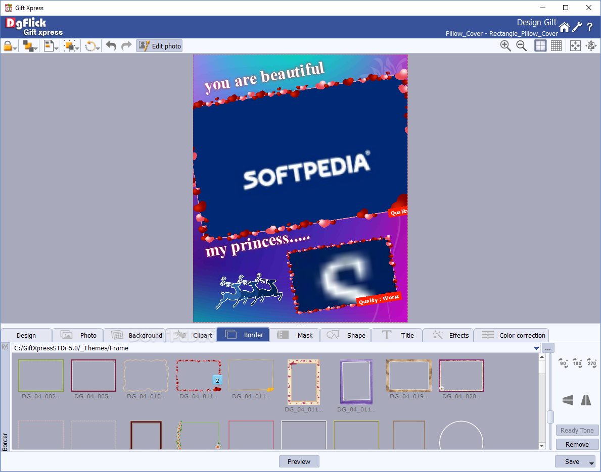 Screenshot 6