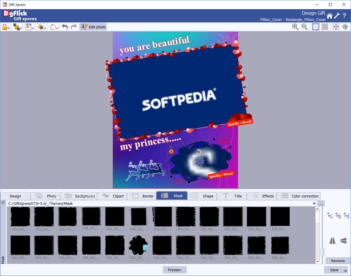 Screenshot 7