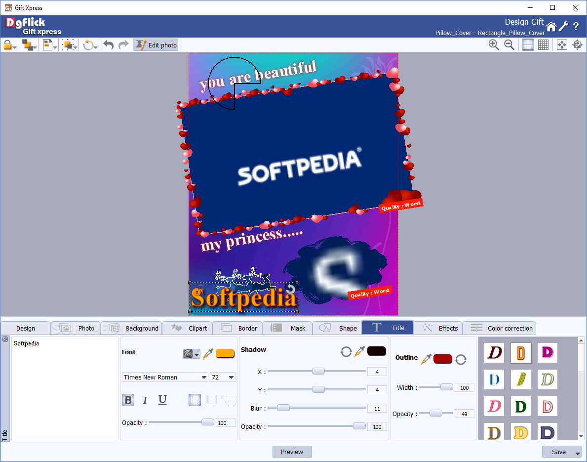 Screenshot 9